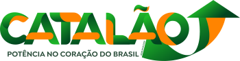 Prefeitura de Catalão